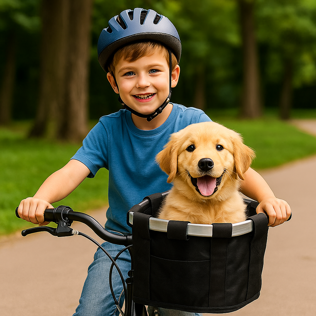 Panier_a vélo_pour_chien