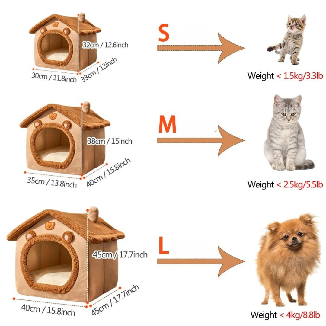 Maison-pliable-pour-chien
