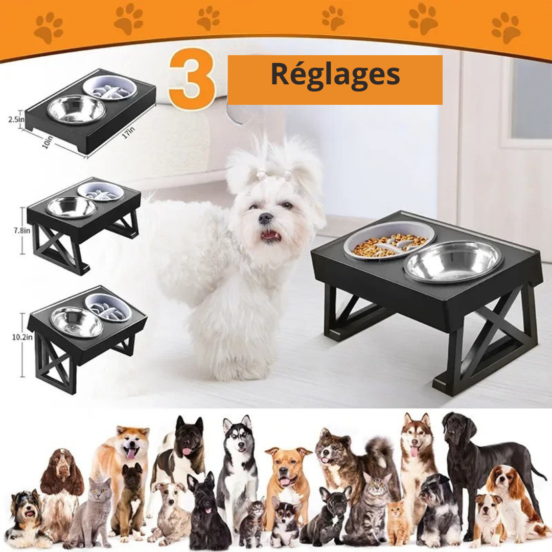 Support-d'alimentation-pour-animaux