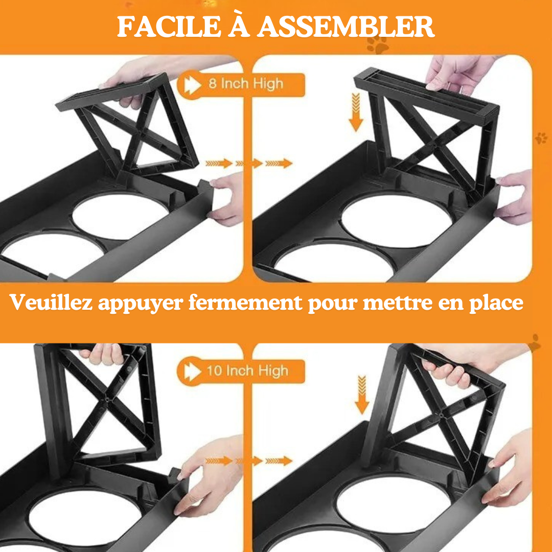 Support-d'alimentation-pour-animaux