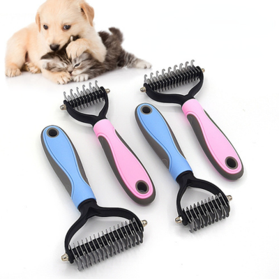 brosse-de-toilettage