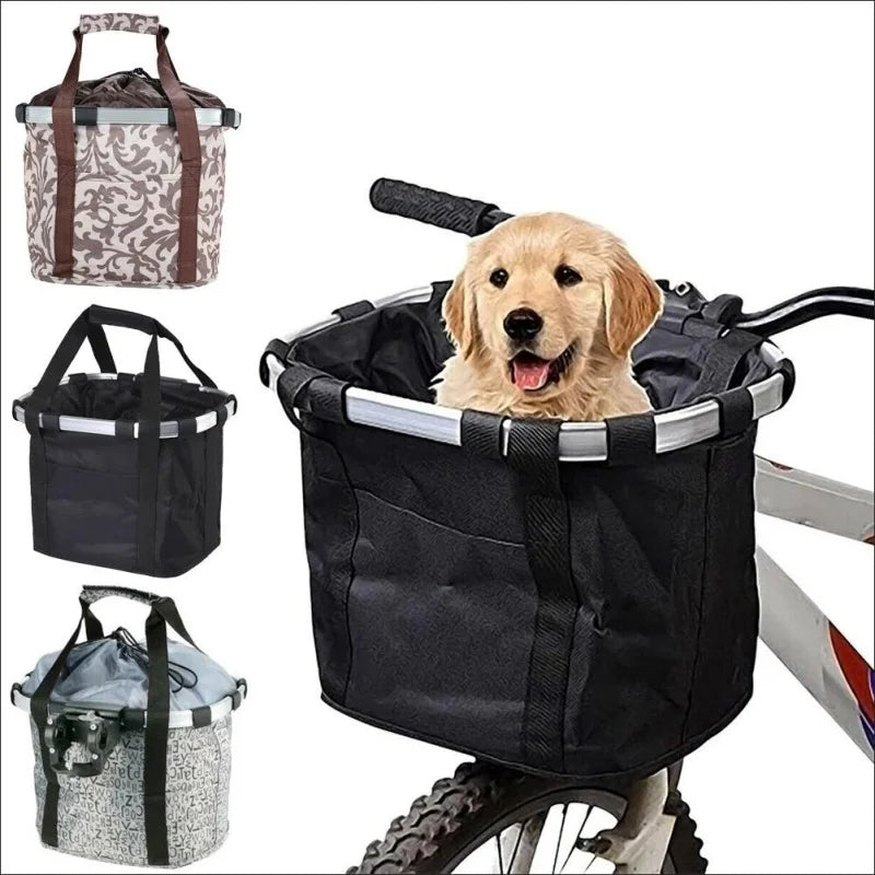 Panier_a vélo_pour_chien