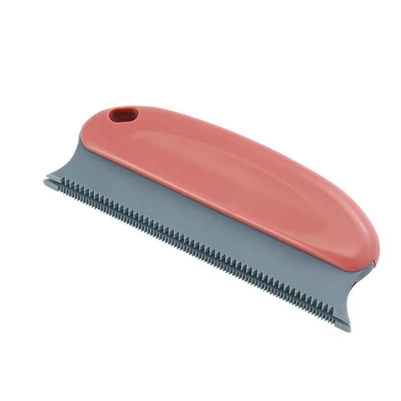 Brosse-Anti-Poil