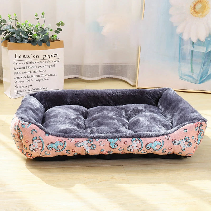 panier-pour-chien