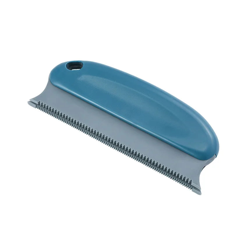 Brosse-Anti-Poil