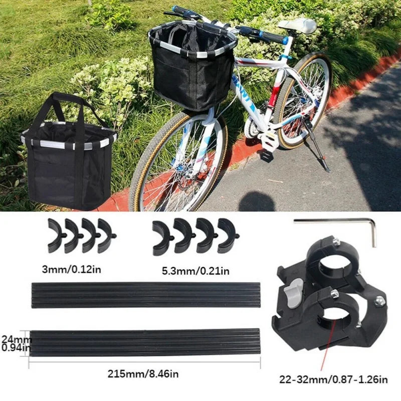 Panier_a vélo_pour_chien