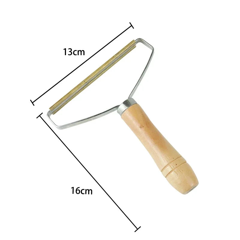 Brosse-Anti-Poil