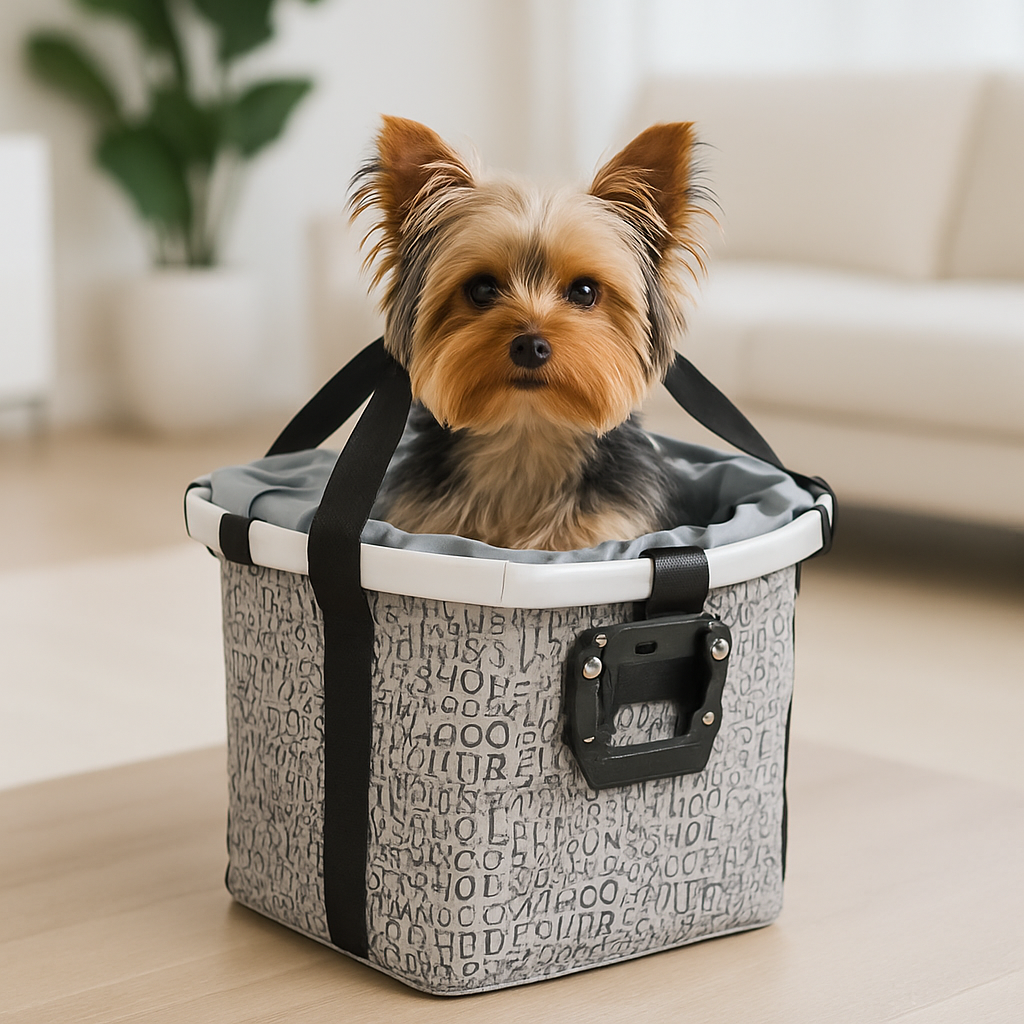 Panier_a vélo_pour_chien