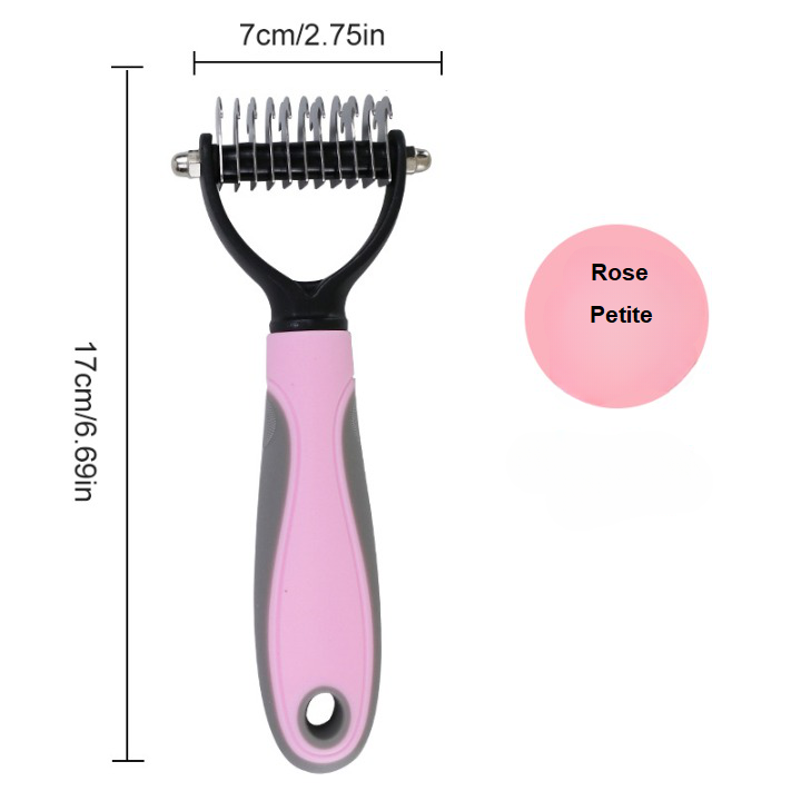 brosse-de-toilettage