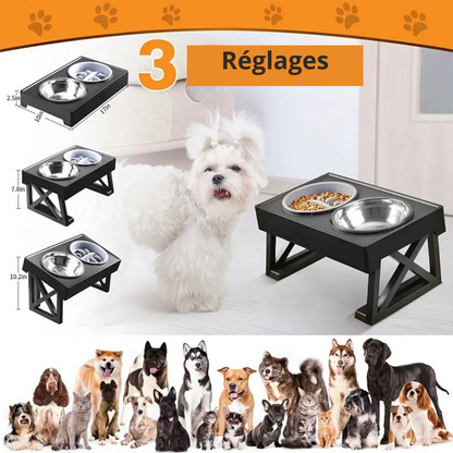 Support-d'alimentation-pour-animaux