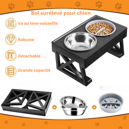 Support-d'alimentation-pour-animaux