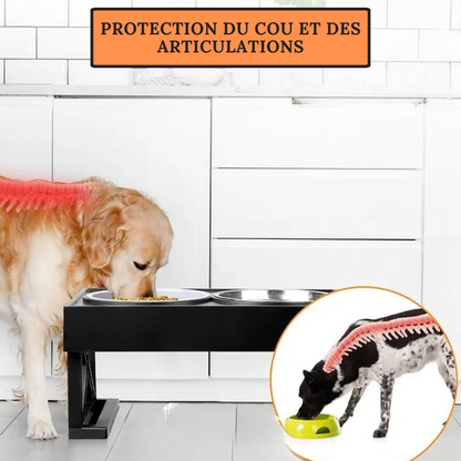 Support-d'alimentation-pour-animaux
