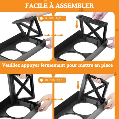 Support-d'alimentation-pour-animaux