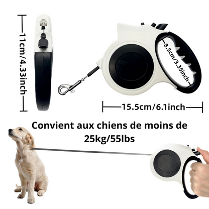 Laisse-rétractable-éclairée 