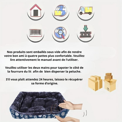 panier-pour-chien