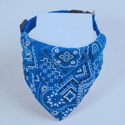 Élégant Bandana™ | Écharpe réglable