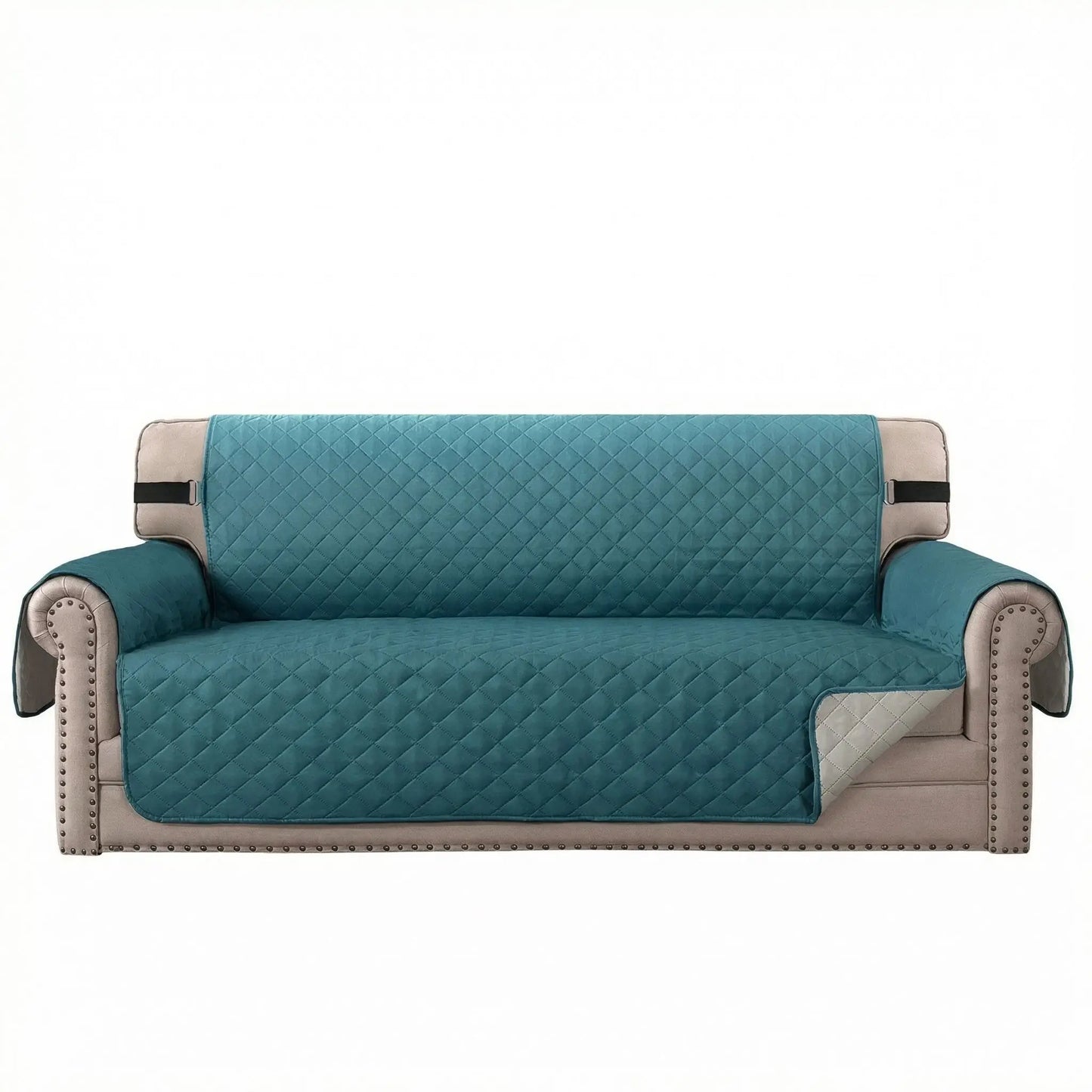 Protection canapé | Imperméable Antidérapant