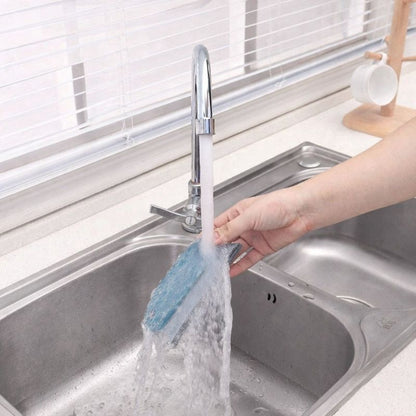 Épilateur pour chien – Brosse anti-poils pour meubles, tapis et voiture