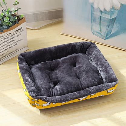 panier-pour-chien