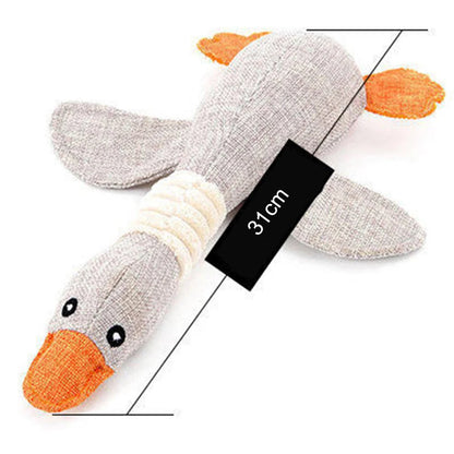 jouet-pour-chien