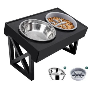 Support-d'alimentation-pour-animaux