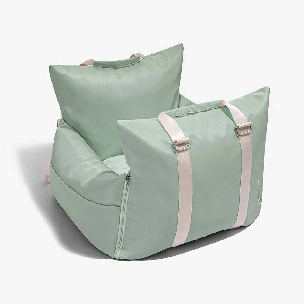 Sac de  transport pour animaux