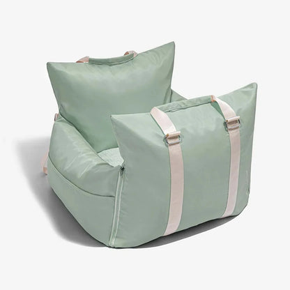 Sac de  transport pour animaux