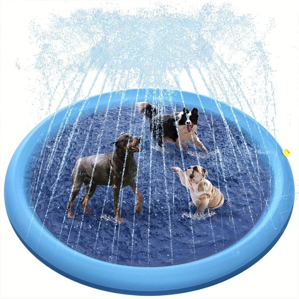 jouet-pour-chien