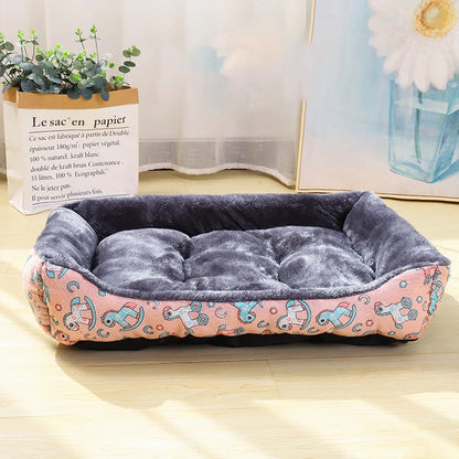 panier-pour-chien