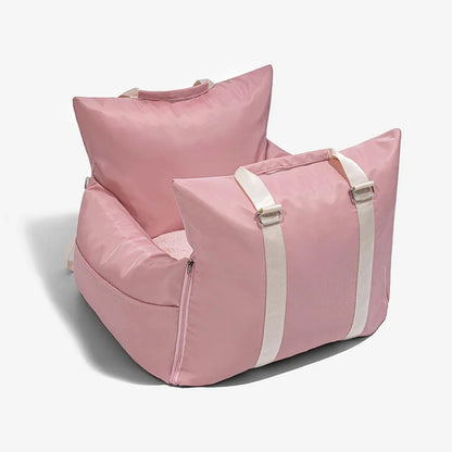 Sac de  transport pour animaux