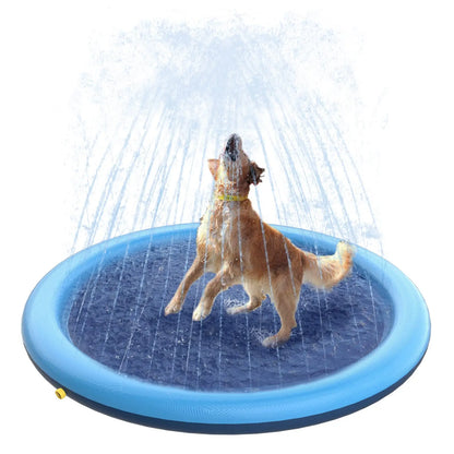 jouet-pour-chien