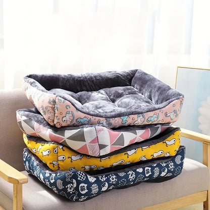 panier-pour-chien