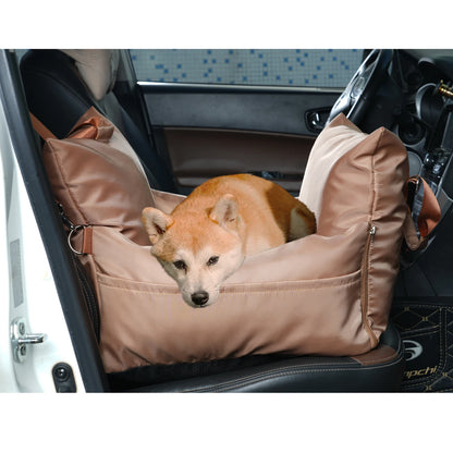Sac de  transport pour animaux
