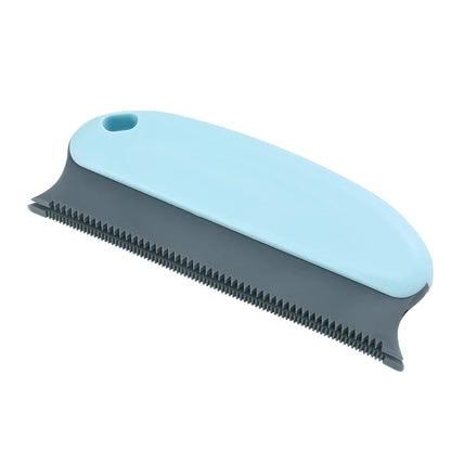 Brosse-anti-poil