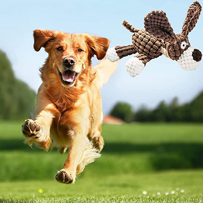 Peluche-pour-chien