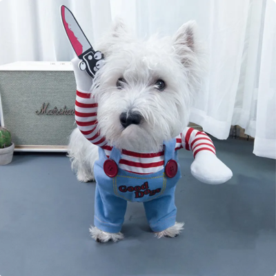  costume-halloween-chien