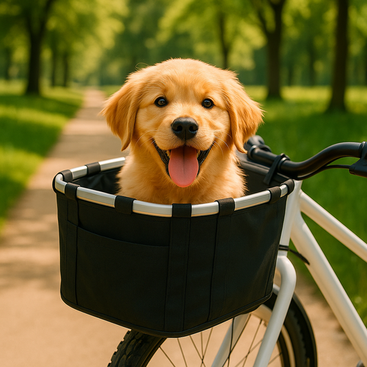 Panier_a vélo_pour_chien