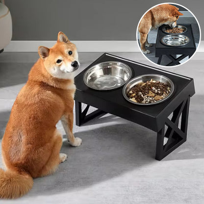 Support-d'alimentation-pour-animaux
