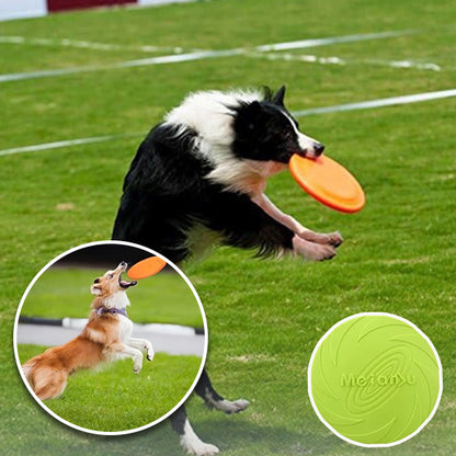 Disque-volant-pour-chien