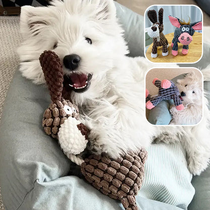 Peluche-pour-chien