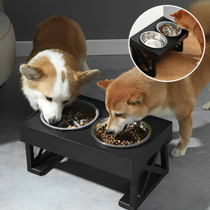Support-d'alimentation-pour-animaux