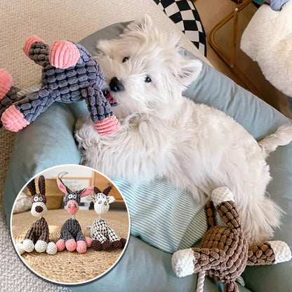 Peluche-pour-chien