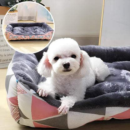 panier-pour-chien