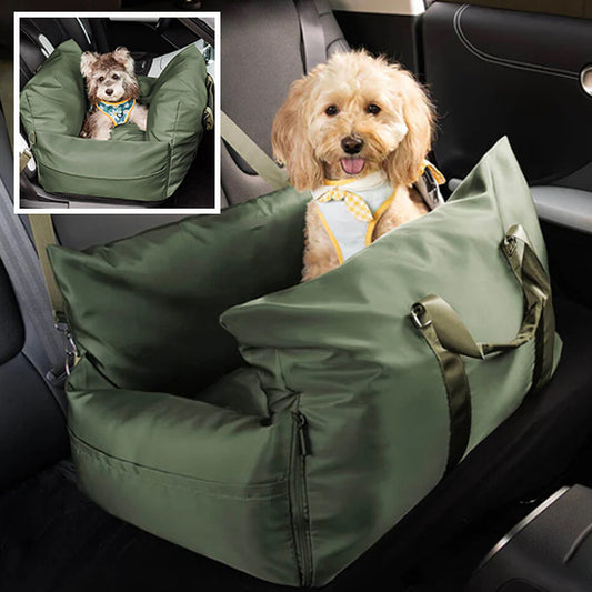 Sac de  transport pour animaux