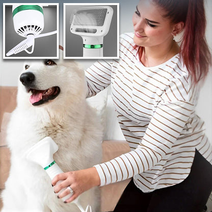 Séchoir-pour-chien