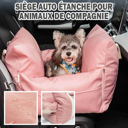 Sac de  transport pour animaux