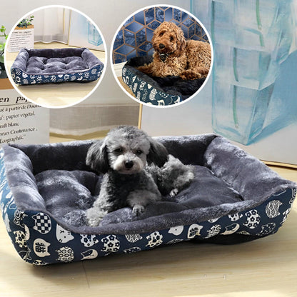 panier-pour-chien