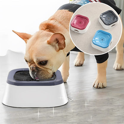 gamelle-pour-chien
