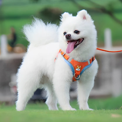 Harnais-pour-chien