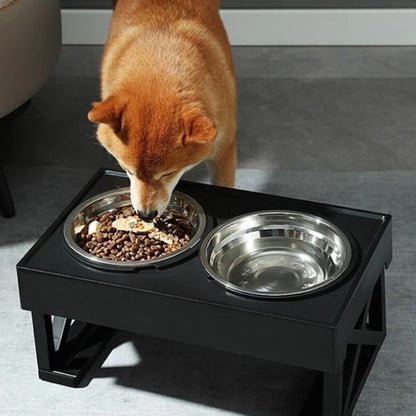 Support-d'alimentation-pour-animaux